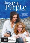 The Sea Purple (2009)3.jpg